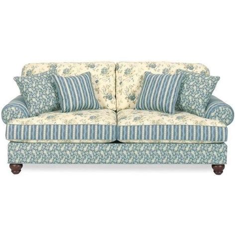 100 Amazing Country Cottage Sofascouch For Sale Ideas On Foter