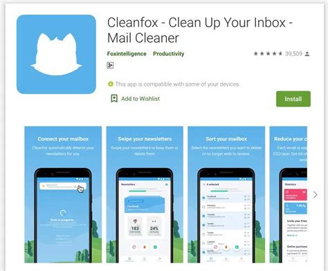 Clean Gmail Inbox How To Achieve Inbox Zero