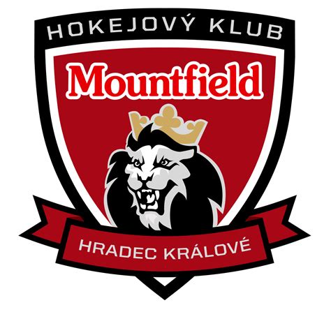 Mountfield Hk Logo Transparent Png Stickpng