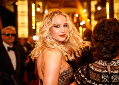 all the guys we forgot that jennifer lawrence once dated
