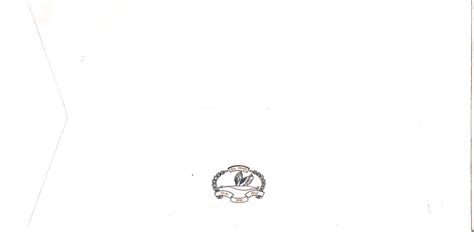 As long as you have completed a. coins and more: 982) College of Military Engineering, Pune ...