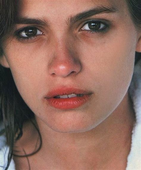 Gia Carangi Track Marks Gia Carangi Photoshoot Gia Carangi Track Marks