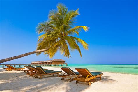 The Best Tourist Spots In Maldives Mega Bored