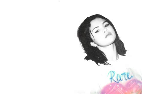 Selena Gomez News Rare Selena Gomez Veröffentlicht Ihr Neues Album