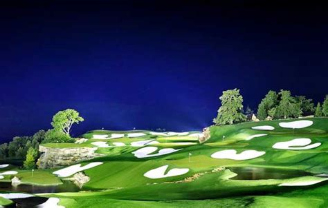 We did not find results for: Top of the Rock Golf Course in Hollister, Missouri, USA ...