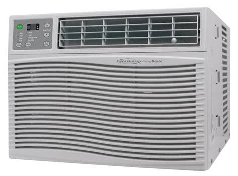 National Grid Air Conditioner Rebate Proline® 80 Gal Tall Xe Hybrid