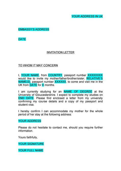 Professional letter format to a business template example. 50 To Whom It May Concern Letter & Email Templates ᐅ ...