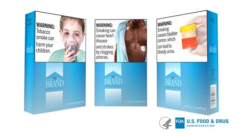 fda wants much more graphic health warnings for cigarette packages air1 worship music