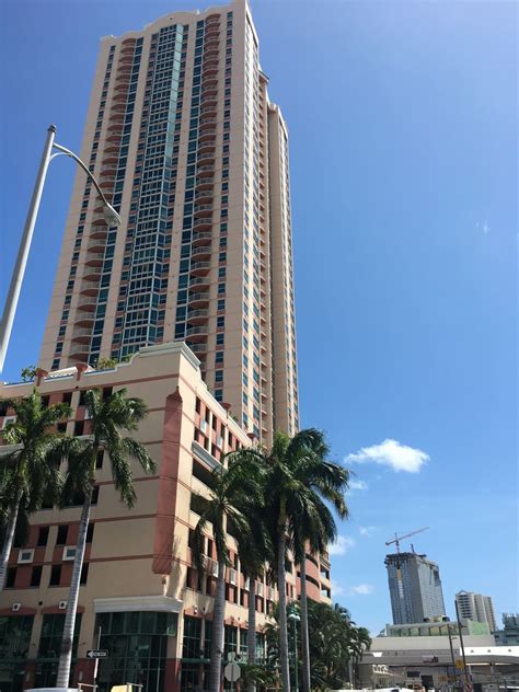 ワン・アーチャー・レーン / One Archer Lane｜ハワイライフスタイル