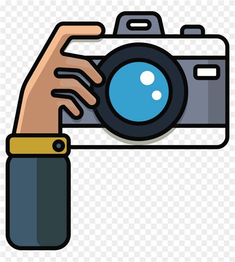 Free Photography Clipart Download Free Photography Clipart Png Images