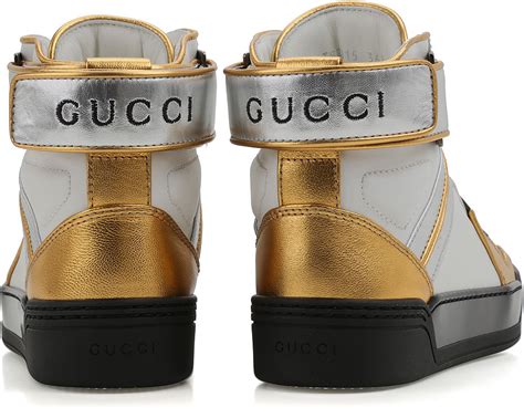 Womens Shoes Gucci Style Code 388015 Bj8m0 8070
