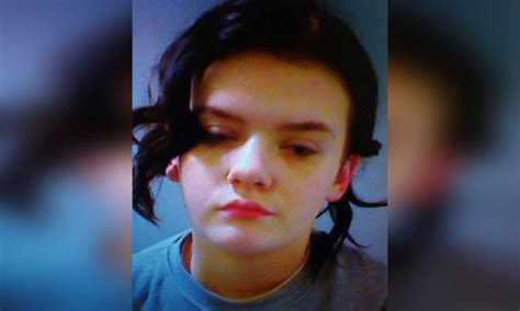 Police Appeal For Missing 16 Year Old Co Armagh Girl Armagh I