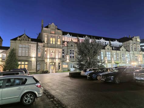 To Rent – 360 Estates Ltd