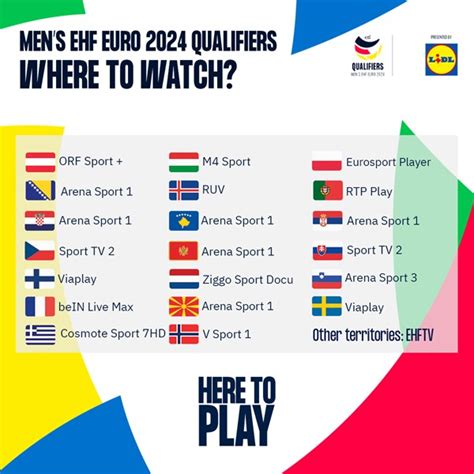 Uefa Euro 2024 Tv Schedule Leola Nikolia