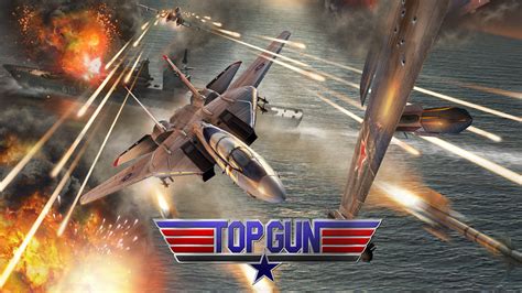 🔥 75 Top Gun Wallpaper Wallpapersafari