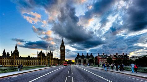 Cute London Wallpapers Wallpaper 1 Source For Free Awesome