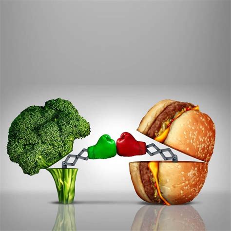 diferencias entre alimentos naturales procesados y ultraprocesados reverasite