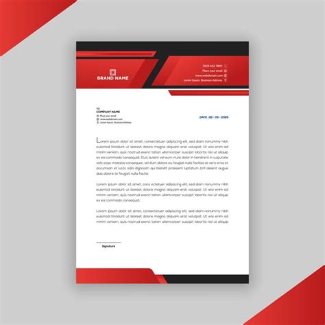 Lot detail ronald reagan typed signed letter on personal. personal letterhead templates free download letterhead ...