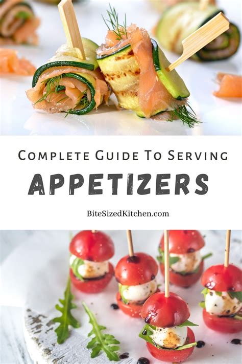 Fun Appetizer Recipes For Parties Cheese Stuffed Meatball Recipe Oven