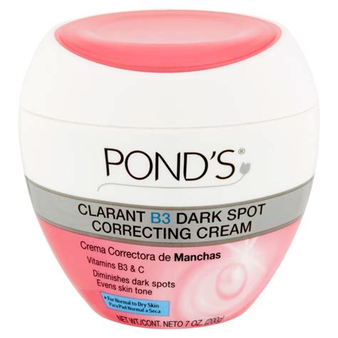 5 Best Pigmentation And Dark Spots Removal Creams In Pakistan