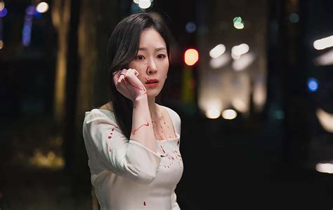 ‘why Her’ Review Seo Hyun Jin’s Triumphant Portrayal Carries An Otherwise Bumpy Ride