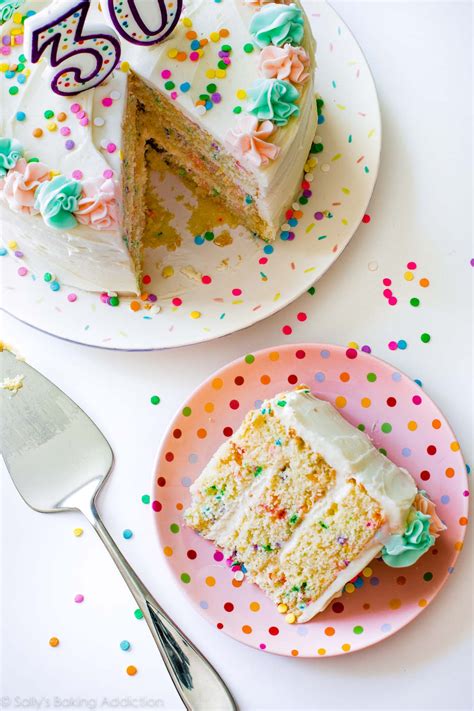 $25 for children (ages 3 to 9) price does not include tax, gratuity or alcohol. 21+ Exclusive Image of Birthday Cake Flavor ...