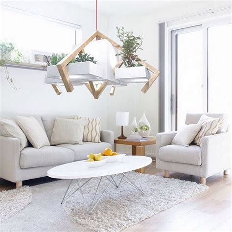 model sofa minimalis modern terbaru  dekor rumah