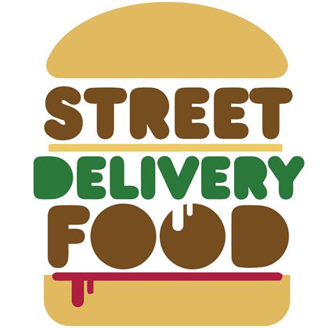 Best local restaurants now deliver. STREET DELIVERY FOOD