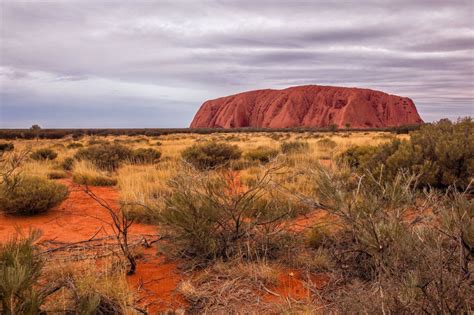 Jaw Dropping Photos Of The Australian Outback Fontica Blog