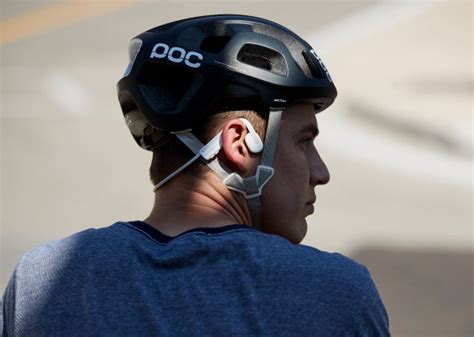 Everything You Need To Know About Open Ear Headphones Aftershokz