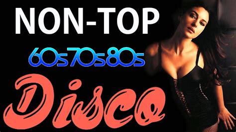 nonstop disco songs 60s 70s 80s greatest hits golden disco dance music hits 60s 70s 80s of all