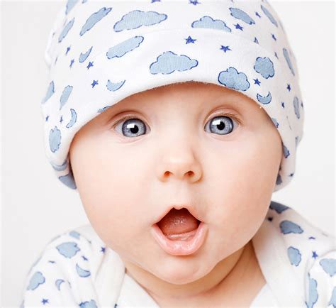 Top 196 Imagenes De Caras De Bebes Destinomexicomx