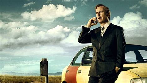 Better Call Saul Unreleased Soundtrack Marco Returning Youtube
