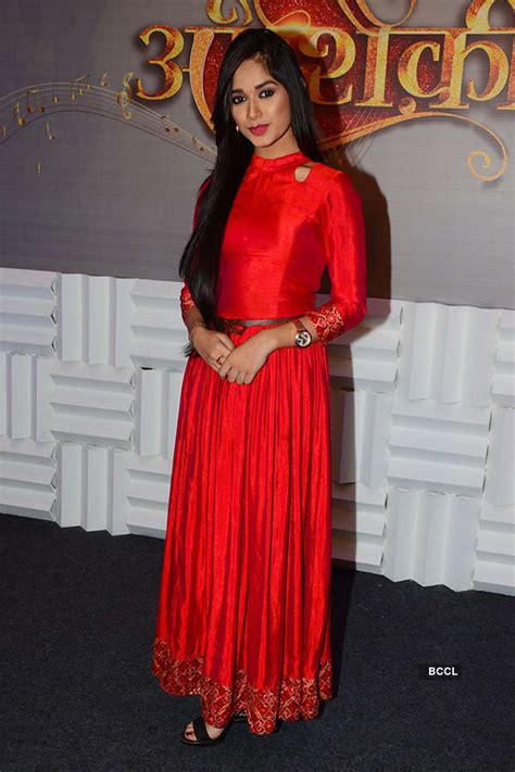 Tu Aashiqui Launch Photogallery Times Of India