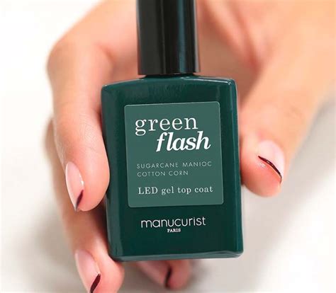10 best sustainable and eco friendly nail polish brands 2022