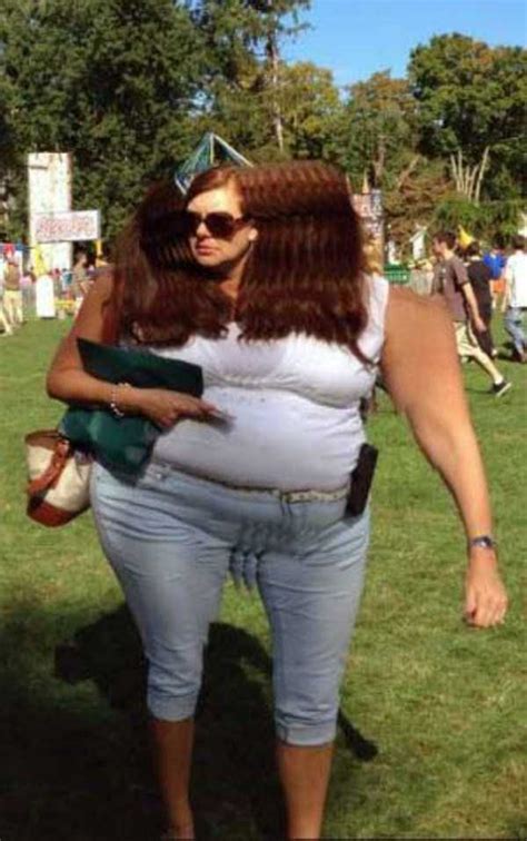 Unbelievable Panoramic Photo Fails These People Should Take Lessons