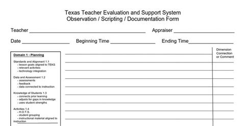 Documentation Form Updated May 16docx Formative Assessment