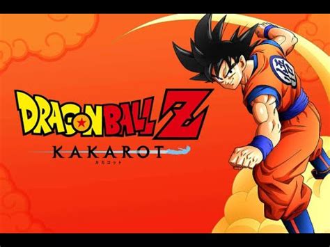The patch number if you own the ps4 version of the game is update 1.75. Como descargar Dragon ball z Kakarot Ultimate Edition ...