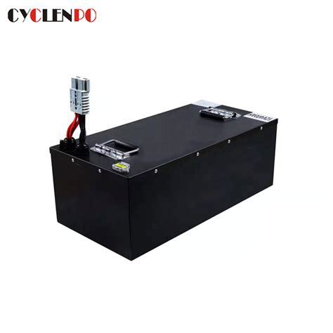 12v 400ah deep cycle battery, 400ah lithium battery, factory price