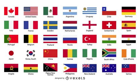 24 Ideas De Banderas Del Mundo Banderas Del Mundo Banderas Bandera