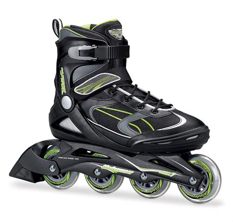 Top 10 Best Rollerblades For Boys In 2021 Reviews Buyers Guide