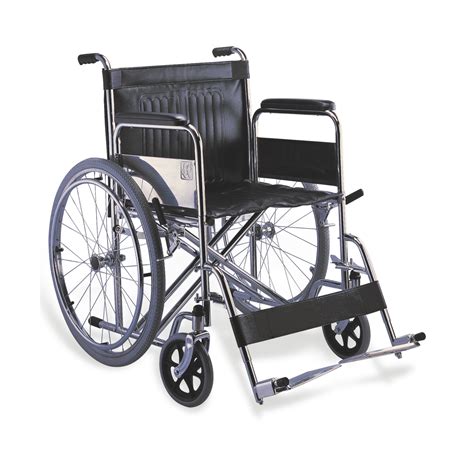 Collection Of Wheelchair Png Hd Pluspng
