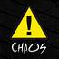 Chaos Gaming  YouTube