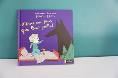 Ma Sélection De Livres Pour Enfant De 2 Ans Blog Maman