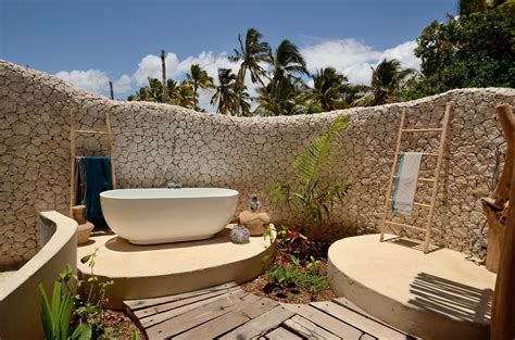 Top 10 Open Air Bathrooms Our Picks For The Most