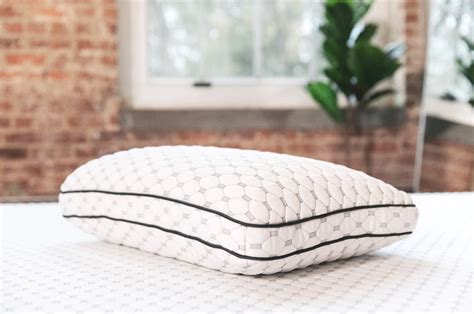 Best Memory Foam Pillow Of 2020 Sleep Foundation