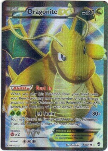 A rare pikachu card was traded for an. *New* MINT condition "rare" Pokemon cards. - 'Glassbulletz' online store for all things ...