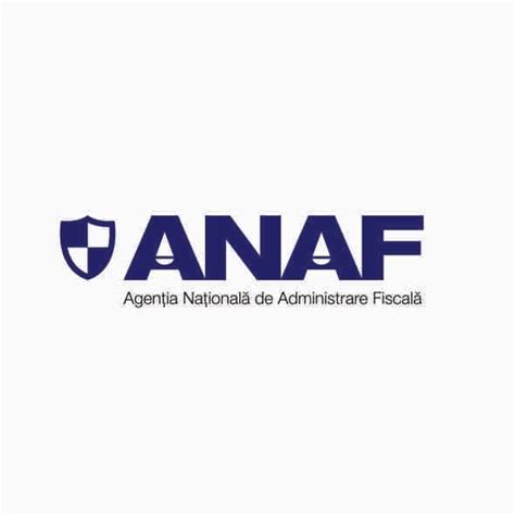 Contribuabilii care nu depun declaratia 112 risca amenzi contraventionale intre 500 si 1000 ron. ANAF a publicat noua procedura de depunere a Declaratiei ...
