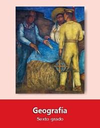 Issuu is a digital publishing platform that makes it simple to publish magazines, catalogs, newspapers caption this 26 december 2020: Geografía Sexto grado 2019-2020 - LibrosSEP