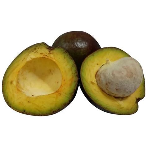 Be the first to review this product. Buy Fresho Avocado 1 Kg Online At Best Price - bigbasket